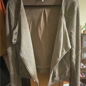 Moto Jacket by Free People